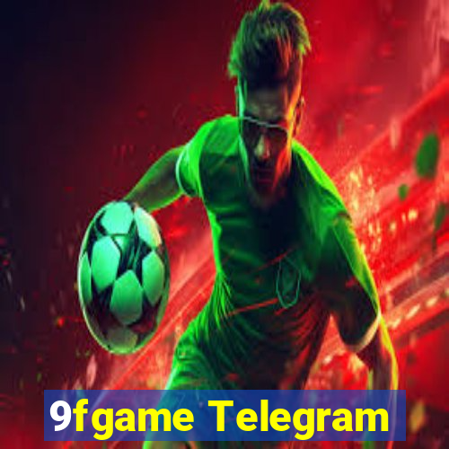 9fgame Telegram